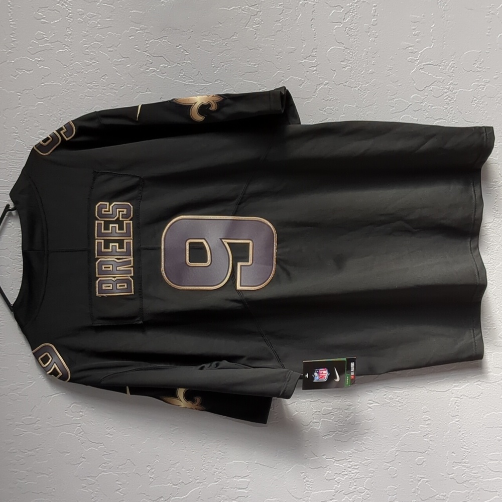 Football Jersey